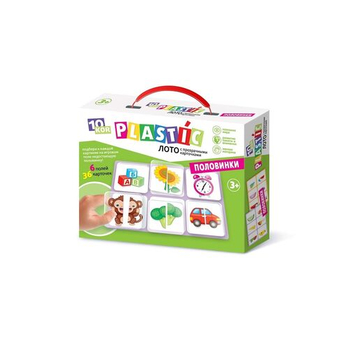 Кликните для увеличения изображения