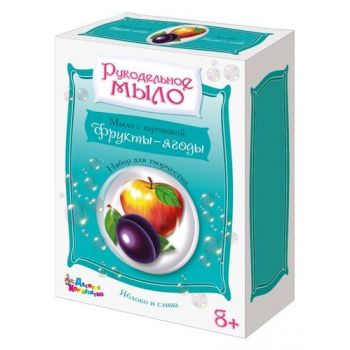 Кликните для увеличения изображения