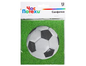 Кликните для увеличения изображения