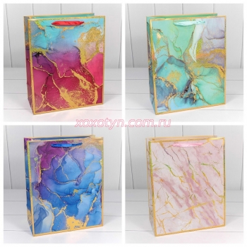 Кликните для увеличения изображения