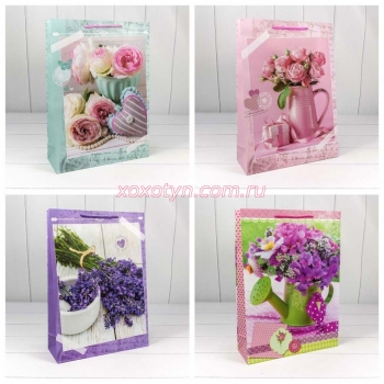 Кликните для увеличения изображения