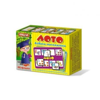 Кликните для увеличения изображения