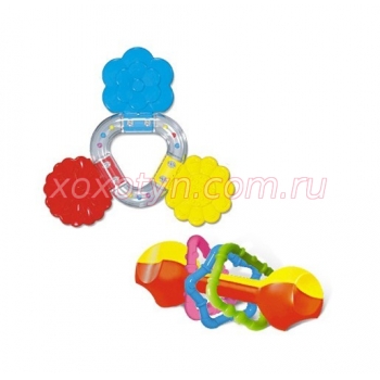 Кликните для увеличения изображения