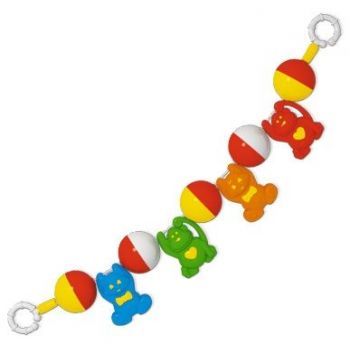 Кликните для увеличения изображения