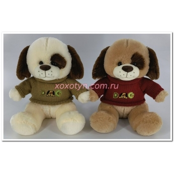 Кликните для увеличения изображения