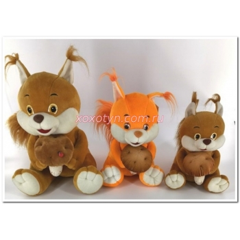 Кликните для увеличения изображения