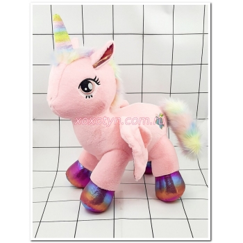 Кликните для увеличения изображения