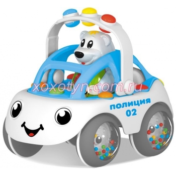 Кликните для увеличения изображения