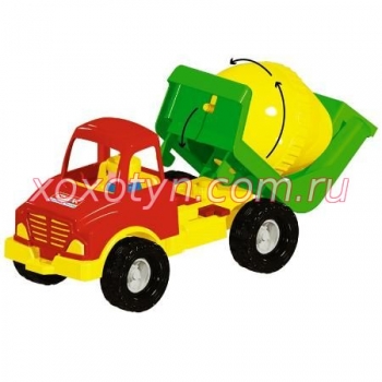 Кликните для увеличения изображения