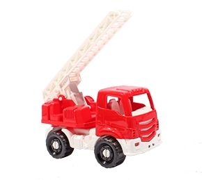 Кликните для увеличения изображения