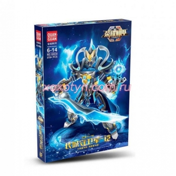 Кликните для увеличения изображения