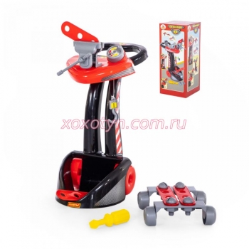 Кликните для увеличения изображения