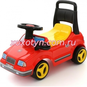 Кликните для увеличения изображения