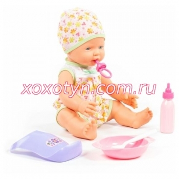 Кликните для увеличения изображения