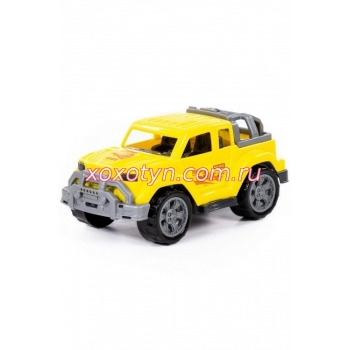 Кликните для увеличения изображения