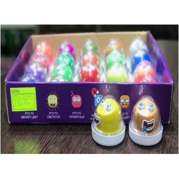 Кликните для увеличения изображения