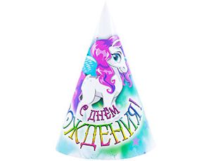 Кликните для увеличения изображения