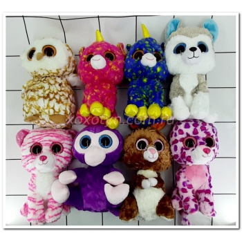 Кликните для увеличения изображения