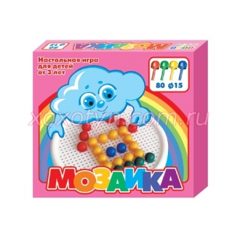 Кликните для увеличения изображения