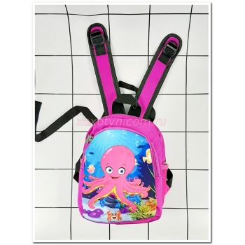 Кликните для увеличения изображения