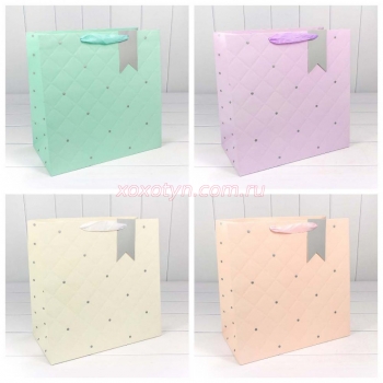 Кликните для увеличения изображения