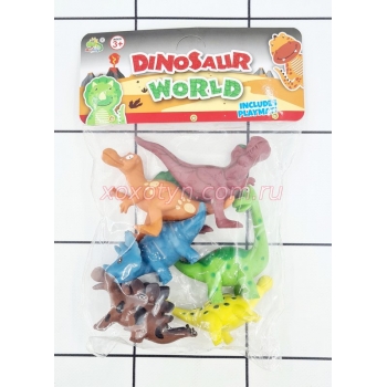 Кликните для увеличения изображения