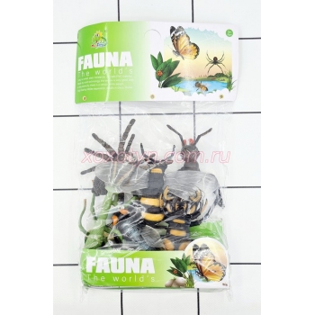 Кликните для увеличения изображения