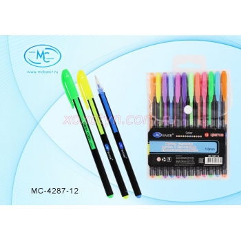 Кликните для увеличения изображения