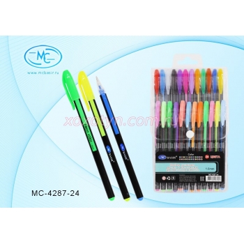 Кликните для увеличения изображения