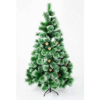 Кликните для увеличения изображения