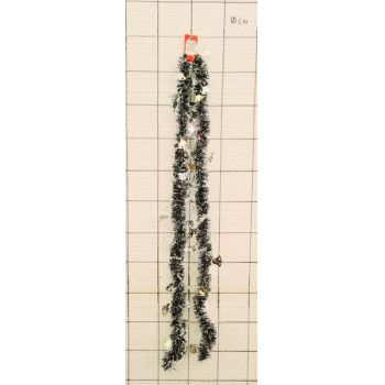 Кликните для увеличения изображения