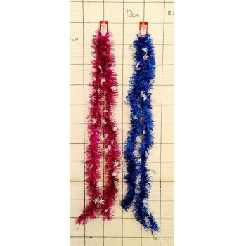 Кликните для увеличения изображения