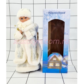 Кликните для увеличения изображения