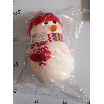 Кликните для увеличения изображения