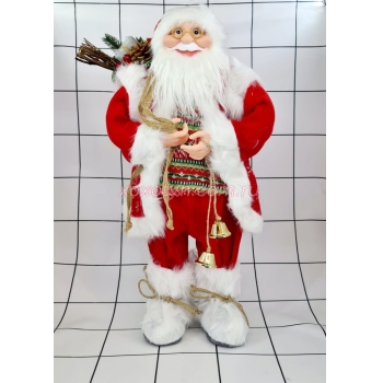 Кликните для увеличения изображения