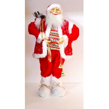 Кликните для увеличения изображения