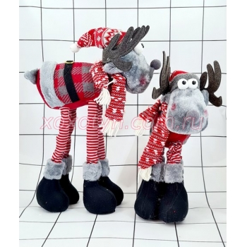 Кликните для увеличения изображения