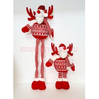 Кликните для увеличения изображения