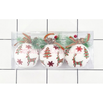 Кликните для увеличения изображения