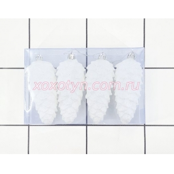 Кликните для увеличения изображения