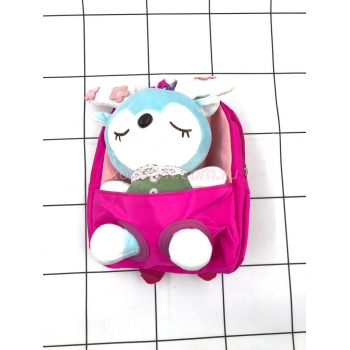 Кликните для увеличения изображения