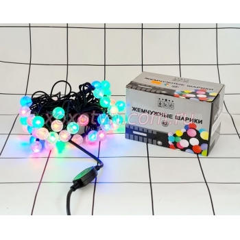 Кликните для увеличения изображения