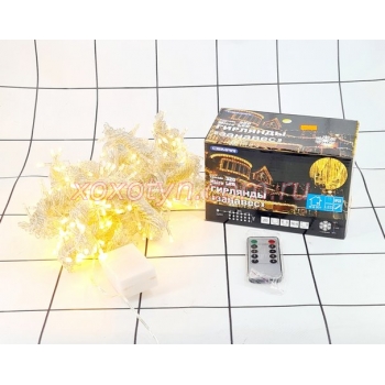 Кликните для увеличения изображения