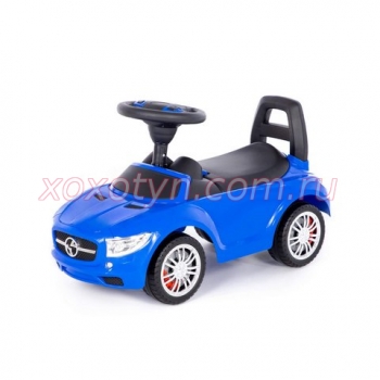 Кликните для увеличения изображения