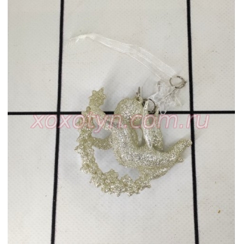 Кликните для увеличения изображения