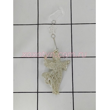 Кликните для увеличения изображения