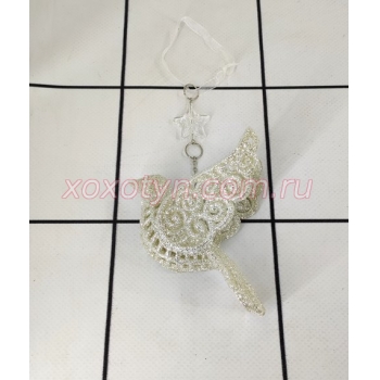 Кликните для увеличения изображения