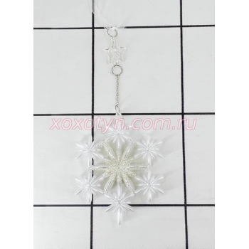 Кликните для увеличения изображения