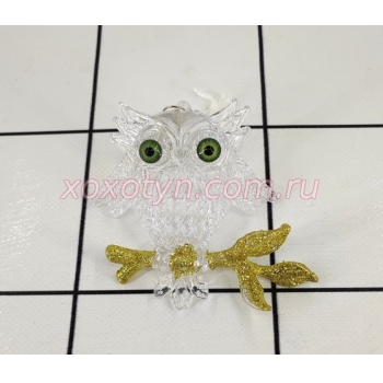 Кликните для увеличения изображения