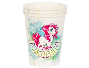 Кликните для увеличения изображения